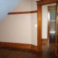 204 E 3rd Street, Dell Rapids, SD 57022 ID:1540379