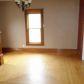 204 E 3rd Street, Dell Rapids, SD 57022 ID:1540380
