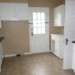 204 E 3rd Street, Dell Rapids, SD 57022 ID:1540381