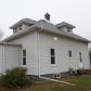 204 E 3rd Street, Dell Rapids, SD 57022 ID:1540383