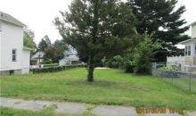 321 9th Street Scranton, PA 18504