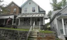 229 Hill St Scranton, PA 18508