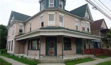 1322 Prospect Avenue Scranton, PA 18505