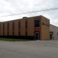 6000 Rinke Ave, Warren, MI 48091 ID:118066