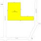 Lot: #7, Warren, MI 48093 ID:66665