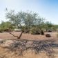 42630 N 54th Street, Cave Creek, AZ 85331 ID:1118679