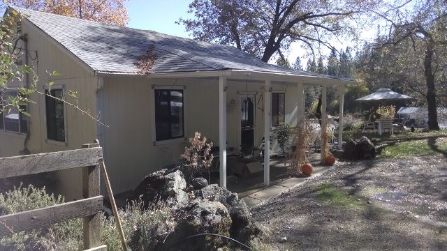16736 Colfax Hwy, Grass Valley, CA 95945