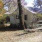 16736 Colfax Hwy, Grass Valley, CA 95945 ID:1137563