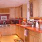 16736 Colfax Hwy, Grass Valley, CA 95945 ID:1137565