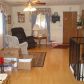 16736 Colfax Hwy, Grass Valley, CA 95945 ID:1137568