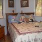 16736 Colfax Hwy, Grass Valley, CA 95945 ID:1137569