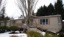 38523 Strawbridge Pkwy Sandy, OR 97055