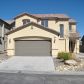 4524 Silverado Sage Avenue, Las Vegas, NV 89115 ID:1129599