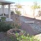 4524 Silverado Sage Avenue, Las Vegas, NV 89115 ID:1129600