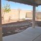 4524 Silverado Sage Avenue, Las Vegas, NV 89115 ID:1129601