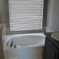 4524 Silverado Sage Avenue, Las Vegas, NV 89115 ID:1129602