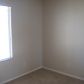 4524 Silverado Sage Avenue, Las Vegas, NV 89115 ID:1129603