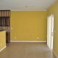 4524 Silverado Sage Avenue, Las Vegas, NV 89115 ID:1129604