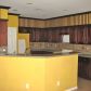 4524 Silverado Sage Avenue, Las Vegas, NV 89115 ID:1129605