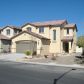 4524 Silverado Sage Avenue, Las Vegas, NV 89115 ID:1129606