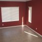 4524 Silverado Sage Avenue, Las Vegas, NV 89115 ID:1129607