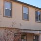 4524 Silverado Sage Avenue, Las Vegas, NV 89115 ID:1129608