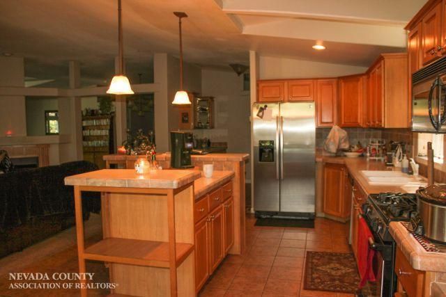 14788 Lakewood Lane, Grass Valley, CA 95945