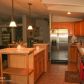 14788 Lakewood Lane, Grass Valley, CA 95945 ID:1137602