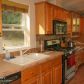 14788 Lakewood Lane, Grass Valley, CA 95945 ID:1137603