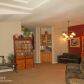 14788 Lakewood Lane, Grass Valley, CA 95945 ID:1137604