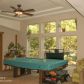 14788 Lakewood Lane, Grass Valley, CA 95945 ID:1137606