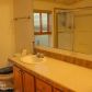14788 Lakewood Lane, Grass Valley, CA 95945 ID:1137607