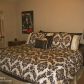 14788 Lakewood Lane, Grass Valley, CA 95945 ID:1137608