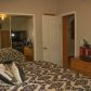 14788 Lakewood Lane, Grass Valley, CA 95945 ID:1137609