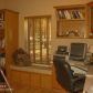 14788 Lakewood Lane, Grass Valley, CA 95945 ID:1137610