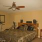 14788 Lakewood Lane, Grass Valley, CA 95945 ID:1137611