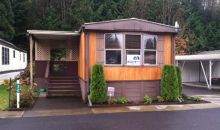 17655 Bluff Dr unit 32 Sandy, OR 97055