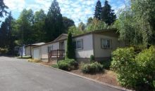 38450 STRAWBRIDGE PKWY 50 Sandy, OR 97055