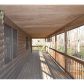 14037 Foursquare Rd, Smithfield, VA 23430 ID:334406