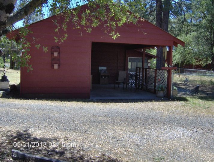 13304 Toad Lane, Grass Valley, CA 95945