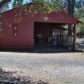 13304 Toad Lane, Grass Valley, CA 95945 ID:1137453