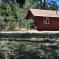 13304 Toad Lane, Grass Valley, CA 95945 ID:1137454