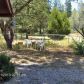 13304 Toad Lane, Grass Valley, CA 95945 ID:1137460