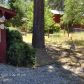 13304 Toad Lane, Grass Valley, CA 95945 ID:1137461