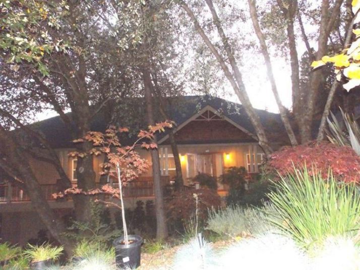 15408 Nancy Way, Grass Valley, CA 95949