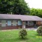 506 South St, Flippin, AR 72634 ID:1163449