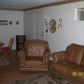 506 South St, Flippin, AR 72634 ID:1163450