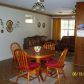 506 South St, Flippin, AR 72634 ID:1163451