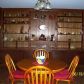 506 South St, Flippin, AR 72634 ID:1163452