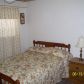 506 South St, Flippin, AR 72634 ID:1163453